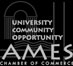 Ames Chamber of Commerce