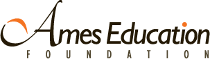 About - Ames Education Foundation
